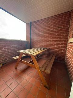 8 bedroom house to rent, 19 Albert Square, Church Street, Lenton, Nottingham, NG7 2FH