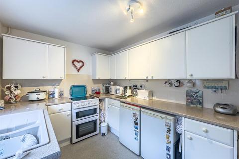64 Buckingham Road, Hockley, SS5 4UE