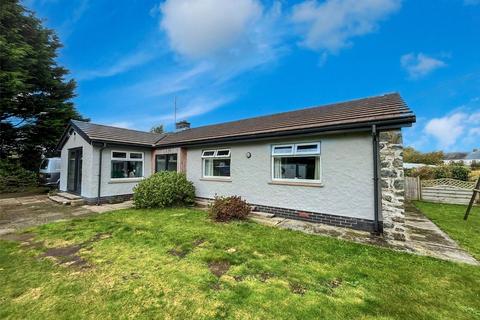 3 bedroom bungalow for sale, Burton, Milford Haven, Pembrokeshire, SA73