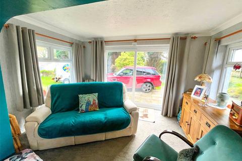 3 bedroom bungalow for sale, Burton, Milford Haven, Pembrokeshire, SA73