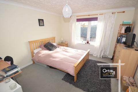 4 bedroom townhouse to rent, Berkeley Close, SOUTHAMPTON SO15