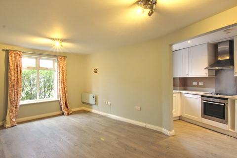 2 bedroom flat for sale, Gordon Road, Princess Court Gordon Road, RH16