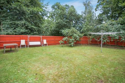 9 Benet Close, Thetford, IP24 2UA