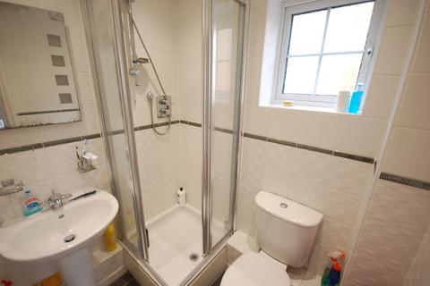 9 Benet Close, Thetford, IP24 2UA