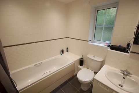 9 Benet Close, Thetford, IP24 2UA