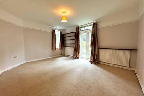 4 bedroom detached house to rent, Reigate Road, Dorking, Surrey, RH4