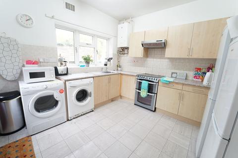 undefined, 2 Newstead Grove, Arboretum, Nottingham, NG1 4GZ