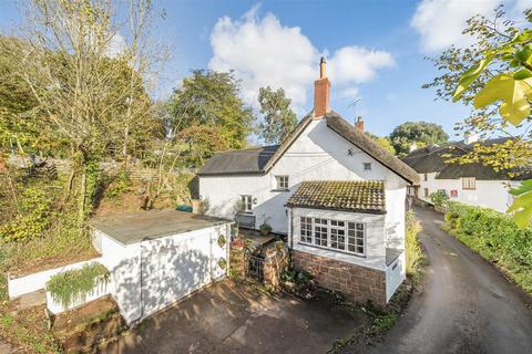 3 bedroom semi-detached house for sale, Clapham, Exeter