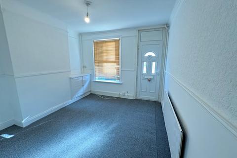 undefined, Ridgway Road, Luton LU2