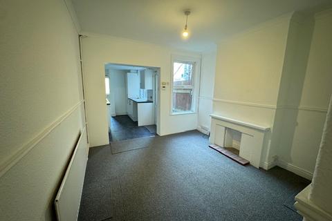 undefined, Ridgway Road, Luton LU2