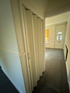 undefined, Ridgway Road, Luton LU2