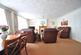Dsc 7970.jpg