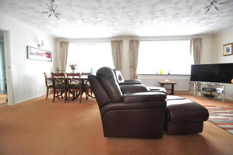 95 Haslemere Road, Bexleyheath, DA7 4NF