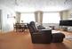 Dsc 7965.jpg
