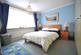 Dsc 7953.jpg