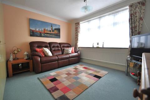 95 Haslemere Road, Bexleyheath, DA7 4NF