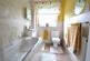 Dsc 7956.jpg