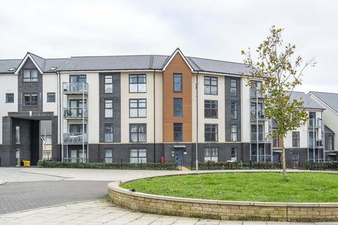 2 bedroom flat for sale, Charlton Hayes, Bristol BS34