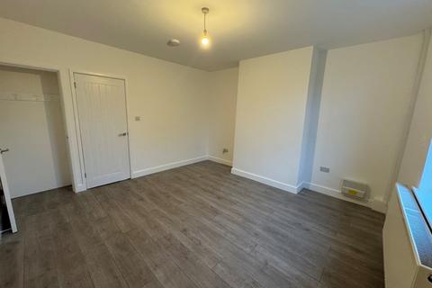 3 bedroom terraced house for sale, Sheffield Road, Hoyland, Barnsley