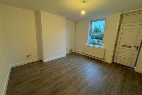 3 bedroom terraced house for sale, Sheffield Road, Hoyland, Barnsley