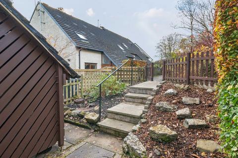 2 bedroom terraced house for sale, 19 Droomer Lane, Windermere, Cumbria, LA23 2LX