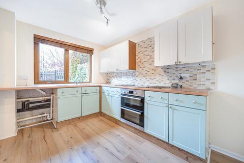 2 bedroom terraced house for sale, 19 Droomer Lane, Windermere, Cumbria, LA23 2LX