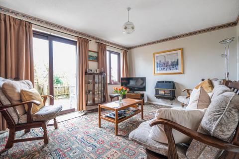 2 bedroom end of terrace house for sale, 2 Oldfield Court, Windermere, Cumbria, LA23 2HH