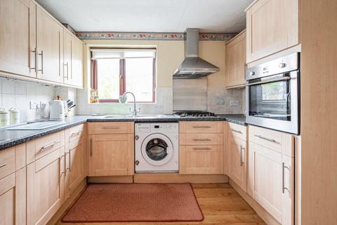 2 bedroom end of terrace house for sale, 2 Oldfield Court, Windermere, Cumbria, LA23 2HH