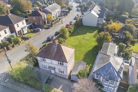 3 bedroom detached house for sale, Clarence Road, Sudbury CO10