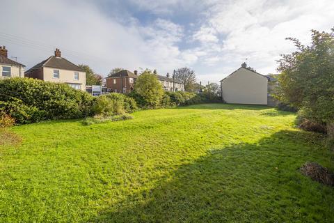 3 bedroom detached house for sale, Clarence Road, Sudbury CO10