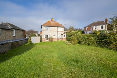 3 bedroom detached house for sale, Clarence Road, Sudbury CO10