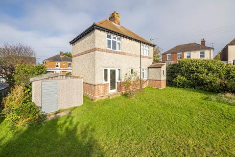 3 bedroom detached house for sale, Clarence Road, Sudbury CO10