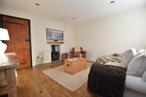 2 bedroom cottage for sale, Egremont Street, Glemsford