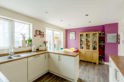 143 Bakers Ground, Stoke Gifford, Bristol, BS34 8GD
