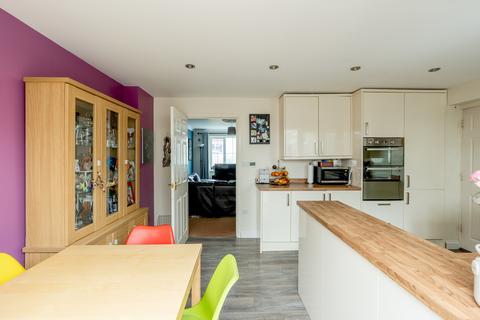 143 Bakers Ground, Stoke Gifford, Bristol, BS34 8GD