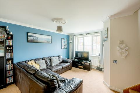 143 Bakers Ground, Stoke Gifford, Bristol, BS34 8GD