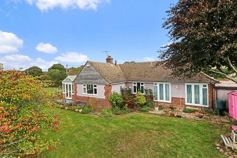 3 bedroom detached bungalow for sale, Chapel Lane, Blackboys, Uckfield