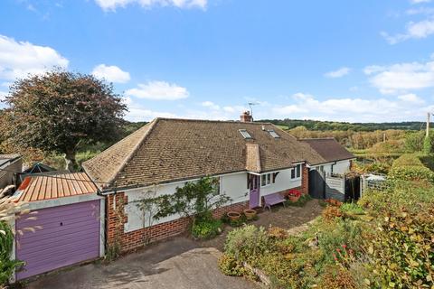 3 bedroom detached bungalow for sale, Chapel Lane, Blackboys, Uckfield