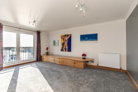 3 bedroom apartment for sale, The Strand, Brighton Marina Village, BN2 5WH