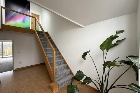 5 Beech Close, Broadstone, BH18 9NJ
