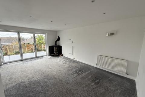 5 Beech Close, Broadstone, BH18 9NJ