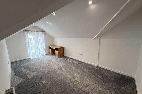 5 Beech Close, Broadstone, BH18 9NJ