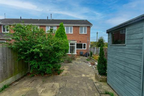 3 bedroom property for sale, Musters Road, Ruddington, Nottingham