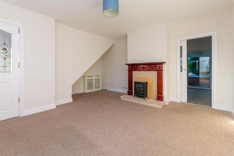 3 bedroom property for sale, Musters Road, Ruddington, Nottingham