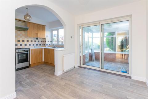 3 bedroom property for sale, Musters Road, Ruddington, Nottingham
