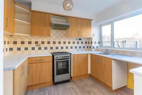3 bedroom property for sale, Musters Road, Ruddington, Nottingham