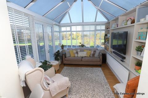 4 bedroom semi-detached house for sale, Greenbank Drive, Sunderland SR4