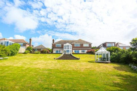 5 bedroom detached house to rent, Roedean Heights, Brighton, East Sussex, BN2