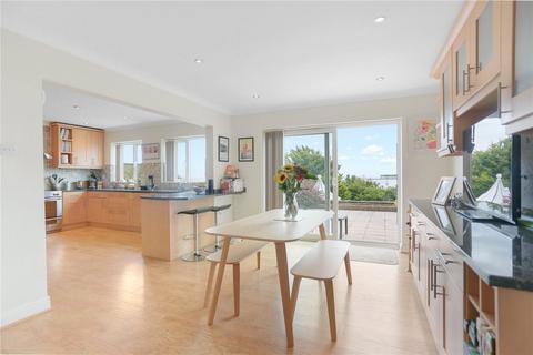 5 bedroom detached house to rent, Roedean Heights, Brighton, East Sussex, BN2