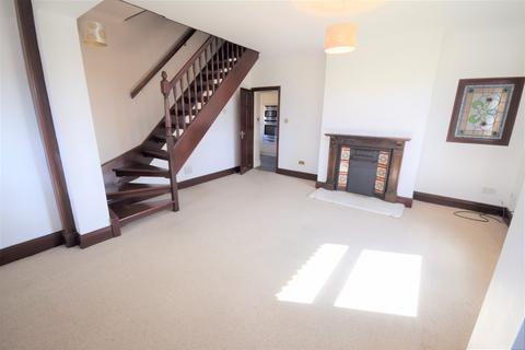 2 bedroom cottage for sale, Scawsby Hall Cottages, Doncaster DN5